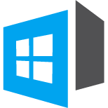 Sparks Windows