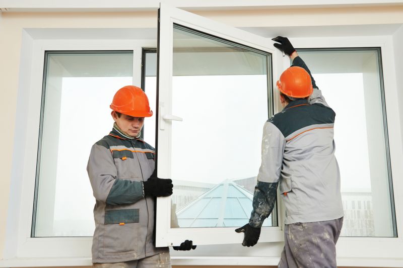 Cost of Windows Installation in Sparks, NV