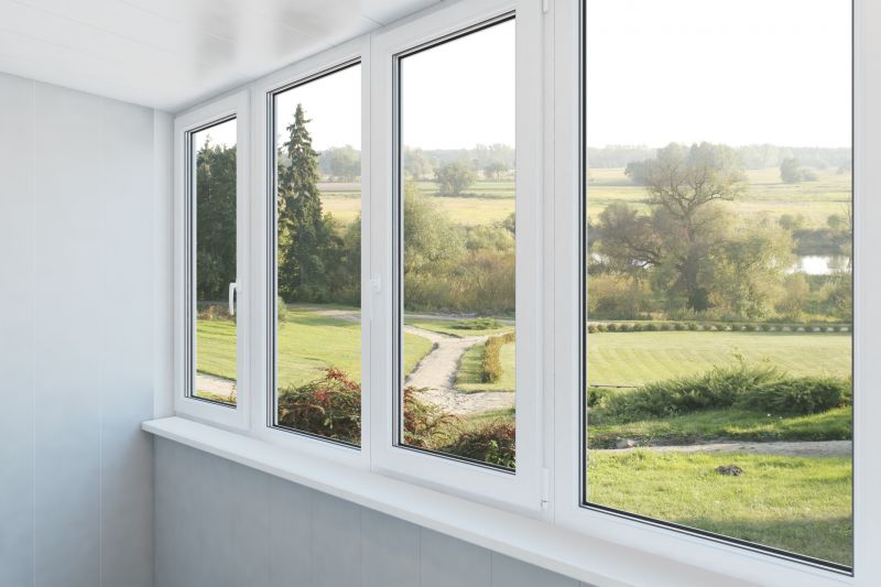Best Window Replacement Contractors in Sparks, NV