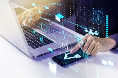 Windows Security Features